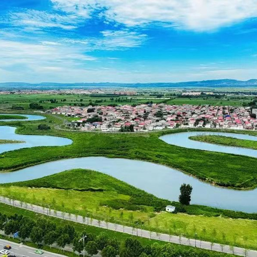 綠化混凝土,植被混凝土,植生混凝土,透水混凝土, 彩色混凝土,生態(tài)混凝土添加劑-施工便捷